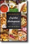 Cozinha Portuguesa - I