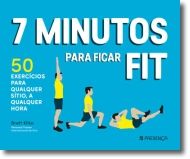 7 Minutos Para Ficar Fit