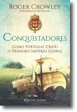 Conquistadores