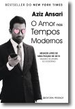 O Amor nos Tempos Modernos