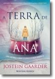 A Terra de Ana