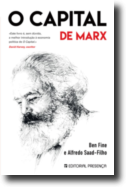 O Capital de Marx