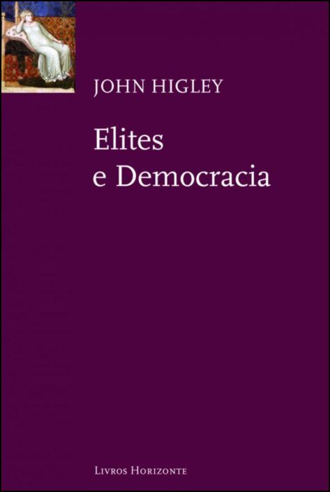 Elites e Democracia