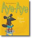 Este Livro Pertence ao Aye-Aye