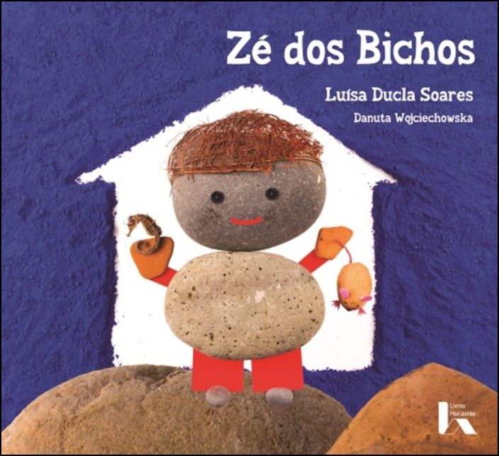 Zé dos Bichos