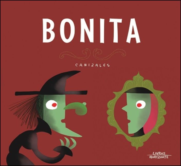 Bonita