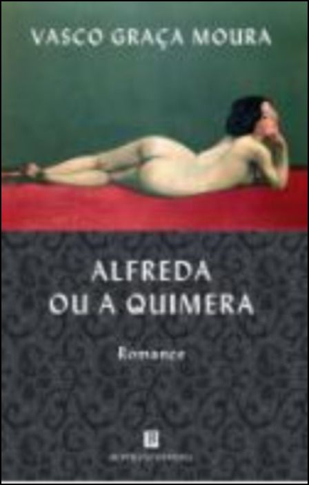 Alfreda ou a Quimera