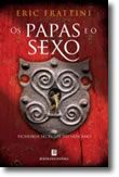 Os Papas e o Sexo
