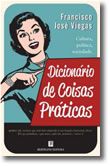 Dicionário de Coisas Práticas