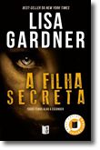 A Filha Secreta