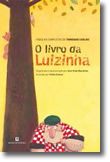 O Livro da Luizinha