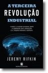 A Terceira Revolução Industrial