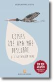 Coisas Que Uma Mãe Descobre