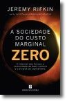 A Sociedade de Custo Marginal Zero