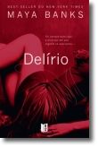 Delírio