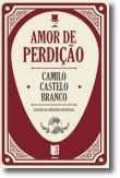 Amor de Perdição