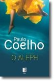 O Aleph