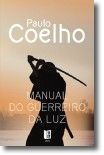 Manual do Guerreiro da Luz