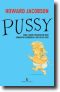 Pussy