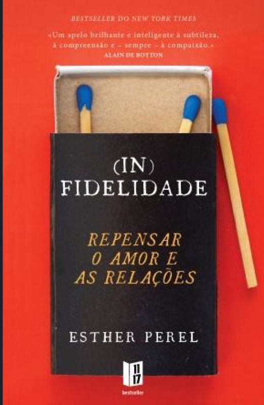 (In)Fidelidade