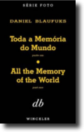 Toda a Memória do Mundo