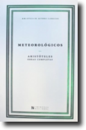 Meteorológicos