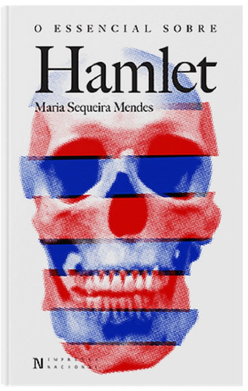 O Essencial Sobre Hamlet