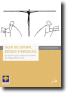 Guia de Leitura, Estudo e Reflexão