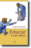 Educar é Um Risco