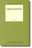 Farmacognosia - Volume II