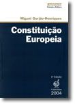 Constituição Europeia