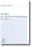 Teoria da Responsabilidade Política