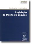 Legislação de Direito de Seguros