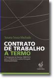 Contrato de Trabalho a Termo