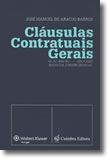 Cláusulas Contratuais Gerais