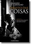 Direito das Coisas - Do Direito das Coisas em Geral