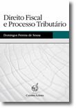 Direito Fiscal e Processo Tributário