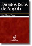 Direitos Reais de Angola