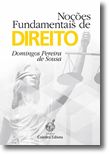 Noções Fundamentais de Direito