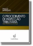 O Procedimento de Inspeção Tributária