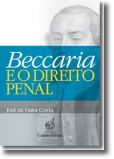 Beccaria e o Direito Penal