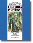 História de Portugal Vol. VII - O Estado Novo