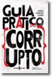 Guia Prático do Corrupto