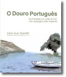 O Douro Português