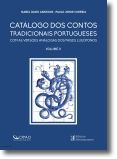 Catálogo dos Contos Tradicionais Portugueses: com as versões análogas dos países