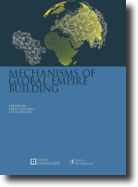 Mechanisms of Global Empire Building
