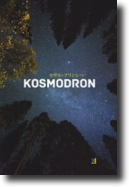 Kosmodron