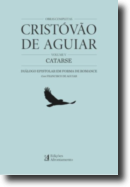 Obras Completas de Cristóvão Aguiar: Catarse - Vol. V