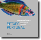 Peixes de Portugal
