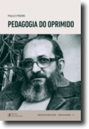 Pedagogia do Oprimido